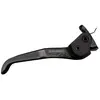 Sram Leva Level Ultimate Carbon Hendel Zwart