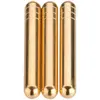 Rockshox Clés Reverb/reverb Stealth Brass 12 Unités 6