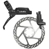SRAM Freins À Disque Sram Level Black Avec Disque G2cs - Taille F950