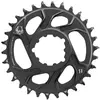 Sram Vaiselles Sram X Sync 12s 6º 30t