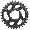 Sram Vaiselles Sram X Sync 12 3º 30t