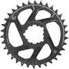 Sram Vaiselles Sram X Sync 12 3º 32t