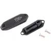 SRAM Capot De Reservoir Sram Kit Level