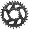 Sram Plateau X Sync 12s 3º