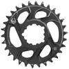 Sram Vaiselles Sram X Sync 12 3º 38t