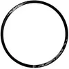 Sram Jante Avant Roam 50 24h 29´´ Disc Mtb