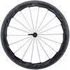 Zipp Roue Arrière De Route 454 Cub Nsw