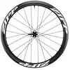 Zipp Roue Arrière De Route 303 Cub Disc Tubeless