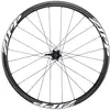 Zipp Roue Arrière De Route 202 Firecrest 6b Disc Qr