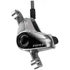Sram Étrier De Frein à Disque Etap Hydraulic Post Mount