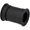 Sram Roulement intérieur 2283020415 - Noir. 68-92 mm/30 mm