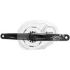 Sram 2283548301 Manivelle Noir 17 x 17 x 3 cm