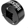 Rockshox Outil De Douille De Piston Reaktiv