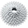 Sram PG-970 Cassette 9 vitesses Argent 11-32