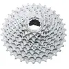 Sram powerglide ii pg-970 option 2 cassette vtt chromé