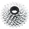 Cassette - SRAM - PG-850 - 8 vitesses - 12-23 dents