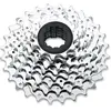 Cassette SRAM PG-850 8V (11-30) - Acier/Chrome - PowerGlide II