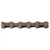 SRAM Chaîne 9 V Route / Vtt 114M P-Link