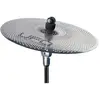 UFO Low Volume 16 inch Crash bekken