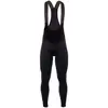 Q36.5 Collants De Cyclisme Thermal X