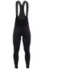 Q36.5 Collants De Cyclisme Thermal X