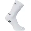 Q36.5 Sokken Leggera - Wit - 36-39