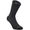 Q36.5 Sokken Leggera - Zwart - 40-43