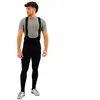 Q36.5 Collants De Cyclisme L1