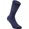Q36.5 Sokken Leggera - Marineblauw - 44-47