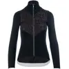Q36.5 Maillot à Manches Longues Basic