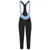 Q36.5 Collants De Cyclisme Hybrid