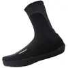 Q36.5 Couvre Chaussures Super Termico