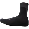 Q36.5 Couvre Chaussures Hybrid