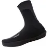 Q36.5 Overshoes Supertermico (-5 to +6°C) - Zwart - 39-42