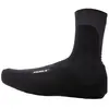Q36.5 Couvre Chaussures Hybrid