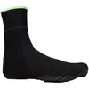 Q36.5 Couvre Chaussures Termico