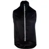 Q36.5 Gilet Air 69g