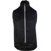 Q36.5 Fietsjas AirVest 69gr. - Zwart - M