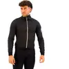 Q36.5 Veste Air-shell