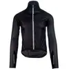 Q36.5 Veste Air-shell
