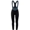 Q36.5 Collants De Cyclisme L1