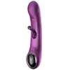 HoneyPlayBox - Tempo-Druksensor App-gestuurde Kinky Finger Tapping G-s...