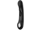 HoneyPlayBox - Tempo-Druksensor App-gestuurde Kinky Finger Tapping G-s...