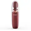 HoneyPlayBox   Stormi Heating Wand Vibrator   Rood