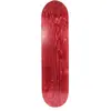 SSS Sig. Bordeaux Skateboard Deck 8,0/ 8,125/ 8,25