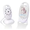 Moniteur Bébé Caméra De Surveillance Pour Enfants Audio Bidirectionnel...