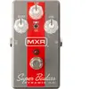 MXR M249 Custom Badass Dynamic OD - Distortion voor gitaren