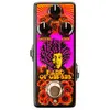 Dunlop Dunlop - Jhms4 Hendrix 68 Band Of Gypsys