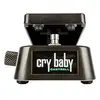 Dunlop Dunlop Jc95ffs - Pédale Wah Wah - Jerry Cantrell Firefly