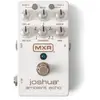 MXR M309 Joshua Ambient Echo - Echo pedaal - Wit